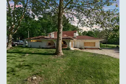 2684 Arthur Road, Springfield, OH 45502 - Photo 39