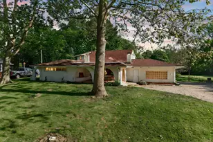 2684 Arthur Rd, Springfield, OH 45502 - Photo 39