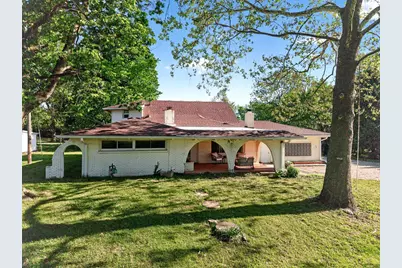 2684 Arthur Road, Springfield, OH 45502 - Photo 59