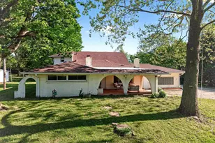 2684 Arthur Rd, Springfield, OH 45502 - Photo 59