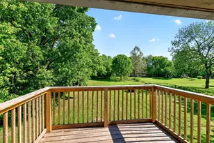 2684 Arthur Rd, Springfield, OH 45502 - Photo 49