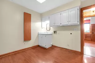 7828 Quarry Cliff Ct, Reynoldsburg, OH 43068 - Photo 13