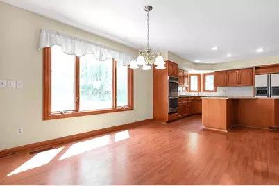 7828 Quarry Cliff Court, Reynoldsburg, OH 43068 - Photo 21
