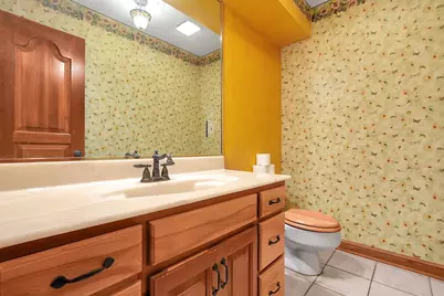 7828 Quarry Cliff Court, Reynoldsburg, OH 43068 - Photo 11