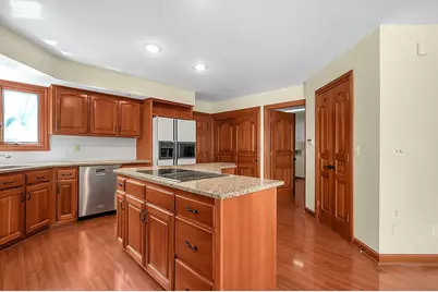 7828 Quarry Cliff Court, Reynoldsburg, OH 43068 - Photo 17