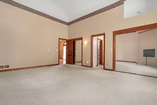 7828 Quarry Cliff Ct, Reynoldsburg, OH 43068 - Photo 31