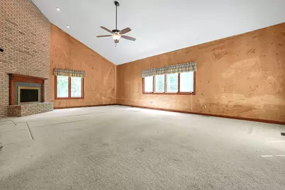 7828 Quarry Cliff Court, Reynoldsburg, OH 43068 - Photo 23