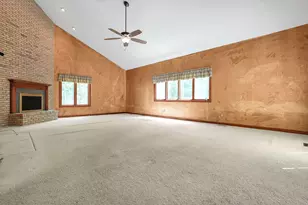 7828 Quarry Cliff Ct, Reynoldsburg, OH 43068 - Photo 23