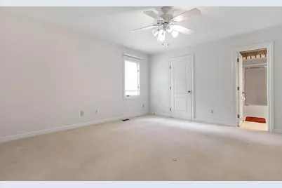 7828 Quarry Cliff Court, Reynoldsburg, OH 43068 - Photo 35