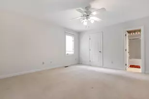 7828 Quarry Cliff Ct, Reynoldsburg, OH 43068 - Photo 35