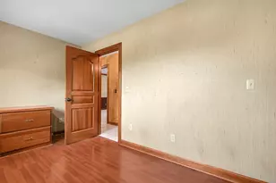7828 Quarry Cliff Ct, Reynoldsburg, OH 43068 - Photo 9