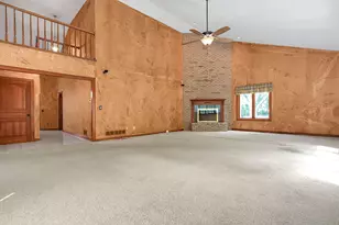 7828 Quarry Cliff Ct, Reynoldsburg, OH 43068 - Photo 25