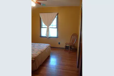 339 Blissfield Drive, Willowick, OH 44095 - Photo 13