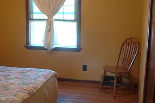 339 Blissfield Dr, Willowick, OH 44095 - Photo 13