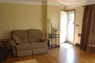 339 Blissfield Dr, Willowick, OH 44095 - Photo 11