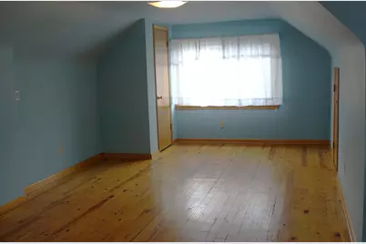 339 Blissfield Drive, Willowick, OH 44095 - Photo 21