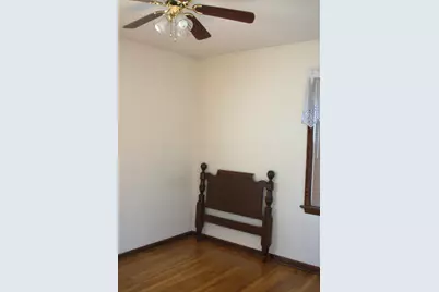 339 Blissfield Drive, Willowick, OH 44095 - Photo 15