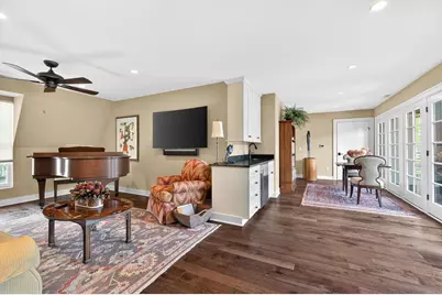 74 N 6th Street #TH52, Columbus, OH 43215 - Photo 35