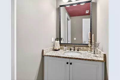 74 N 6th Street #TH52, Columbus, OH 43215 - Photo 17