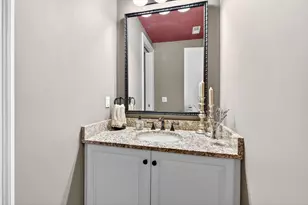 74 N 6th St, Columbus, OH 43215 - Photo 17