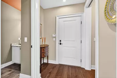 74 N 6th Street #TH52, Columbus, OH 43215 - Photo 19