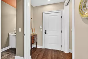 74 N 6th St, Columbus, OH 43215 - Photo 19