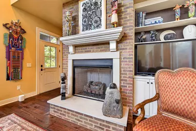 74 N 6th Street #TH52, Columbus, OH 43215 - Photo 15