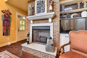 74 N 6th St, Columbus, OH 43215 - Photo 15