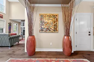 74 N 6th St, Columbus, OH 43215 - Photo 7