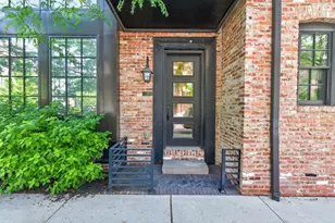 74 N 6th St, Columbus, OH 43215 - Photo 5