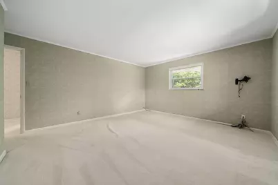2869 N Star Road, Columbus, OH 43221 - Photo 59