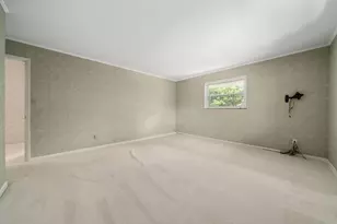 2869 N Star Rd, Columbus, OH 43221 - Photo 59
