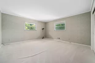 2869 N Star Rd, Columbus, OH 43221 - Photo 57