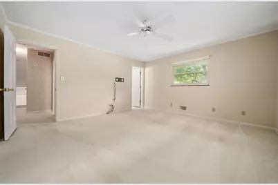 2869 N Star Road, Columbus, OH 43221 - Photo 53