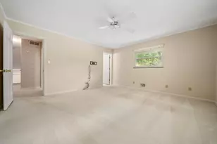 2869 N Star Rd, Columbus, OH 43221 - Photo 53