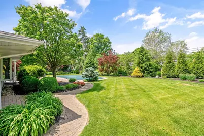 2869 N Star Road, Columbus, OH 43221 - Photo 29