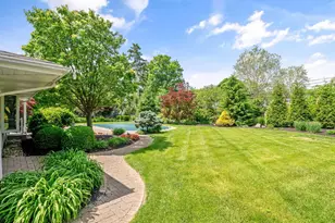 2869 N Star Rd, Columbus, OH 43221 - Photo 29