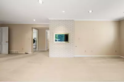 2869 N Star Road, Columbus, OH 43221 - Photo 35