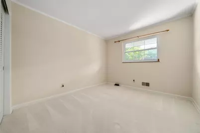 2869 N Star Road, Columbus, OH 43221 - Photo 47