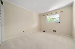 2869 N Star Rd, Columbus, OH 43221 - Photo 47