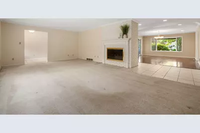2869 N Star Road, Columbus, OH 43221 - Photo 21