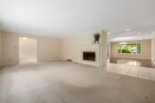 2869 N Star Rd, Columbus, OH 43221 - Photo 21