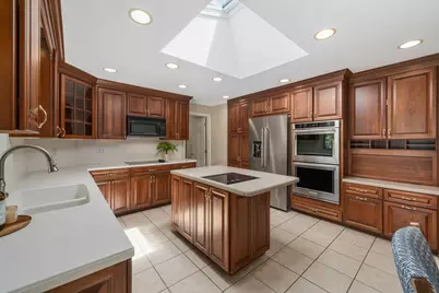 2869 N Star Road, Columbus, OH 43221 - Photo 13