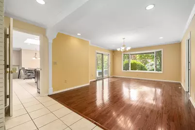 2869 N Star Road, Columbus, OH 43221 - Photo 23