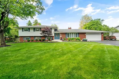2869 N Star Road, Columbus, OH 43221 - Photo 69
