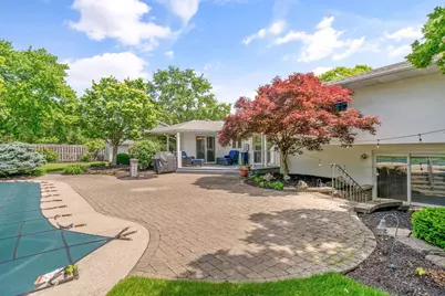 2869 N Star Road, Columbus, OH 43221 - Photo 77