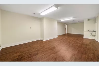 2869 N Star Road, Columbus, OH 43221 - Photo 63