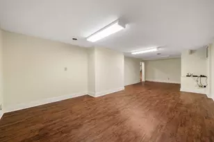 2869 N Star Rd, Columbus, OH 43221 - Photo 63