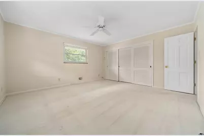 2869 N Star Road, Columbus, OH 43221 - Photo 55