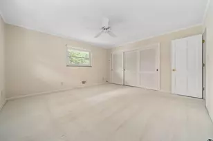 2869 N Star Rd, Columbus, OH 43221 - Photo 55
